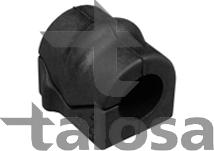 Talosa 65-05930 - Bukse, Stabilizators ps1.lv