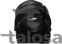 Talosa 65-05931 - Bukse, Stabilizators ps1.lv