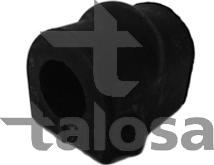 Talosa 65-05933 - Bukse, Stabilizators ps1.lv