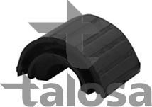 Talosa 65-05937 - Bukse, Stabilizators ps1.lv