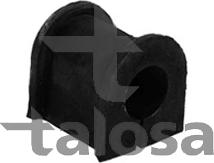 Talosa 65-05925 - Bukse, Stabilizators ps1.lv