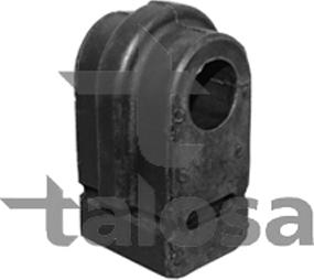 Talosa 65-05970 - Bukse, Stabilizators ps1.lv