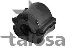 Talosa 65-05849 - Bukse, Stabilizators ps1.lv