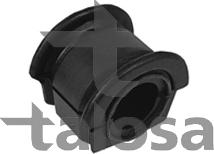 Talosa 65-05844 - Bukse, Stabilizators ps1.lv