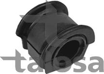 Talosa 65-05850 - Bukse, Stabilizators ps1.lv