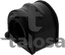 Talosa 65-05835 - Bukse, Stabilizators ps1.lv