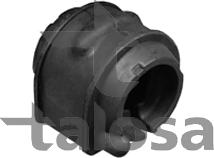 Talosa 65-05836 - Bukse, Stabilizators ps1.lv