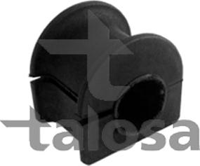 Talosa 65-05830 - Bukse, Stabilizators ps1.lv