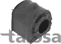 Talosa 65-05838 - Bukse, Stabilizators ps1.lv