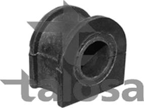 Talosa 65-05832 - Bukse, Stabilizators ps1.lv