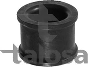 Talosa 65-06090 - Bukse, Stabilizators ps1.lv