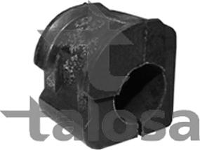 Talosa 65-06091 - Bukse, Stabilizators ps1.lv