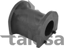 Talosa 65-06093 - Bukse, Stabilizators ps1.lv