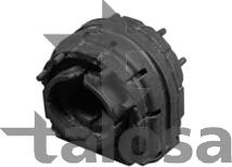 Talosa 65-06088 - Bukse, Stabilizators ps1.lv