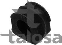 Talosa 65-06077 - Bukse, Stabilizators ps1.lv