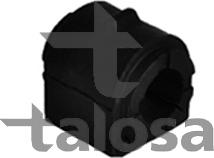 Talosa 65-06163 - Bukse, Stabilizators ps1.lv