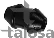 Talosa 65-01968 - Bukse, Stabilizators ps1.lv