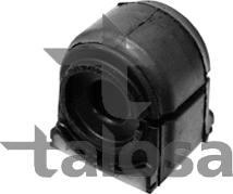 Talosa 65-01839 - Bukse, Stabilizators ps1.lv