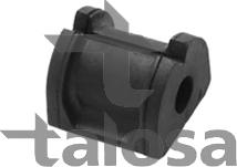 Talosa 65-03482 - Bukse, Stabilizators ps1.lv