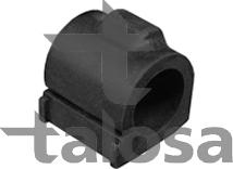 Talosa 65-02497 - Bukse, Stabilizators ps1.lv