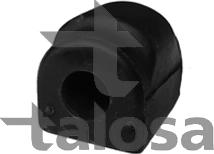 Talosa 65-02481 - Bukse, Stabilizators ps1.lv