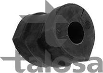 Talosa 65-02483 - Bukse, Stabilizators ps1.lv