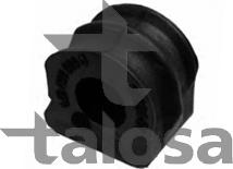 Talosa 65-02479 - Bukse, Stabilizators ps1.lv