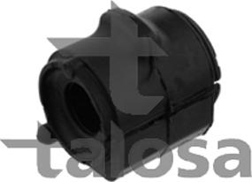 Talosa 65-02501 - Bukse, Stabilizators ps1.lv