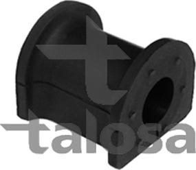 Talosa 65-02518 - Bukse, Stabilizators ps1.lv