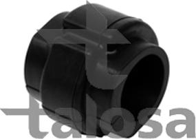 Talosa 65-02194 - Bukse, Stabilizators ps1.lv