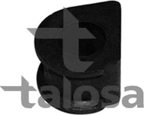 Talosa 65-02174 - Bukse, Stabilizators ps1.lv