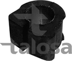 Talosa 65-02175 - Bukse, Stabilizators ps1.lv