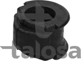 Talosa 65-02173 - Bukse, Stabilizators ps1.lv