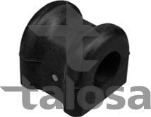 Talosa 65-02876 - Bukse, Stabilizators ps1.lv