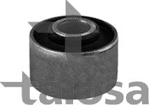 Talosa 65-02873 - Bukse, Stabilizators ps1.lv