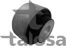 Talosa 65-02241 - Bukse, Stabilizators ps1.lv