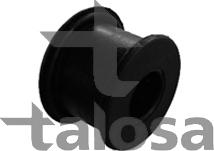 Talosa 65-02223 - Bukse, Stabilizators ps1.lv