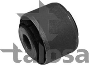 Talosa 65-02758 - Bukse, Stabilizators ps1.lv