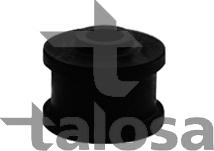 Talosa 65-02752 - Bukse, Stabilizators ps1.lv