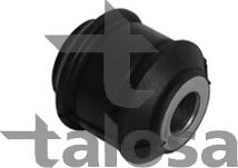 Talosa 65-14036 - Bukse, Stabilizators ps1.lv