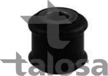 Talosa 65-14024 - Bukse, Stabilizators ps1.lv