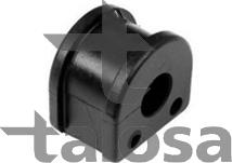 Talosa 65-14027 - Bukse, Stabilizators ps1.lv