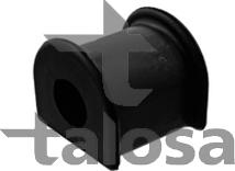 Talosa 65-14136 - Bukse, Stabilizators ps1.lv