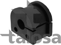 Talosa 65-14253 - Bukse, Stabilizators ps1.lv