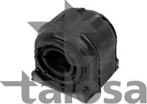 Talosa 65-15918 - Bukse, Stabilizators ps1.lv