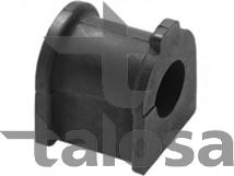 Talosa 65-15937 - Bukse, Stabilizators ps1.lv