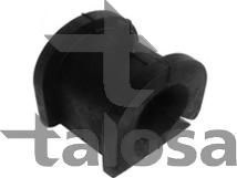 Talosa 65-15920 - Bukse, Stabilizators ps1.lv