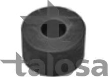 Talosa 65-15158 - Bukse, Stabilizators ps1.lv