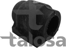 Talosa 65-15830 - Bukse, Stabilizators ps1.lv