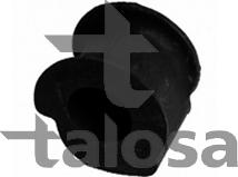 Talosa 65-15833 - Bukse, Stabilizators ps1.lv